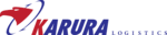 logo-karura-1
